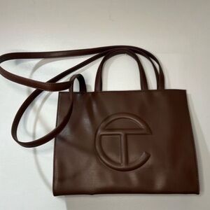 Authentic Medium Telfar